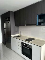 Forest Woods (D19), Condominium #454664431